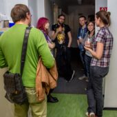  Sproing Pics (16/26)